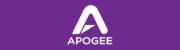 Apogee Logo
