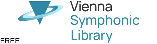VSL - Free Instruments Logo
