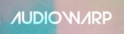 AudioWarp Logo