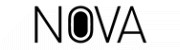 Nova Logo