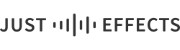 Just Sound Effects Logo