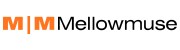Mellowmuse Logo