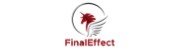 FinalEffect Logo