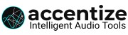 Accentize Logo