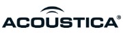 Acoustica Logo
