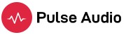 Pulse Audio Logo