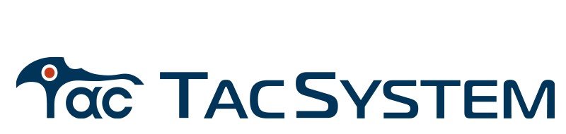 Tac System Logo