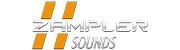 ZamplerSounds Logo