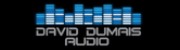 David Dumais Audio Logo