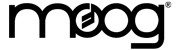 Moog Logo