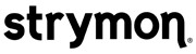 Strymon Logo