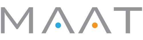 Maat Labs Logo