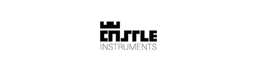 Castle Instruments Logo