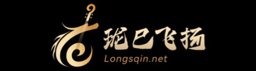 Longsqin Logo