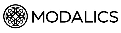 Modalics Logo