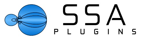 SSA Plugins Logo