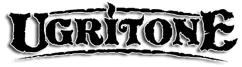 Ugritone Logo