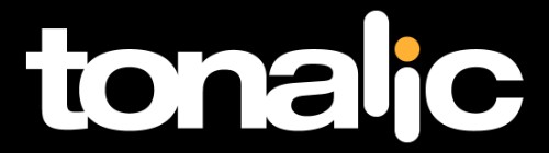 Tonalic by Celemony Logo